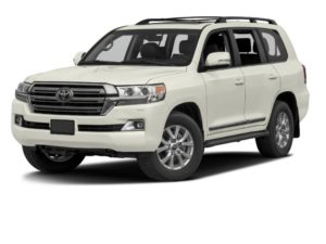 Apvidus auto XL