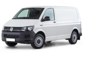 Komerctransports-L