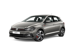 Mazie auto