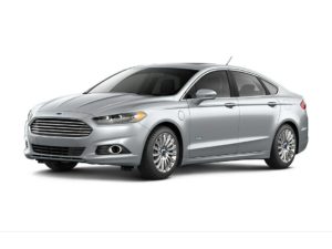 Sedans