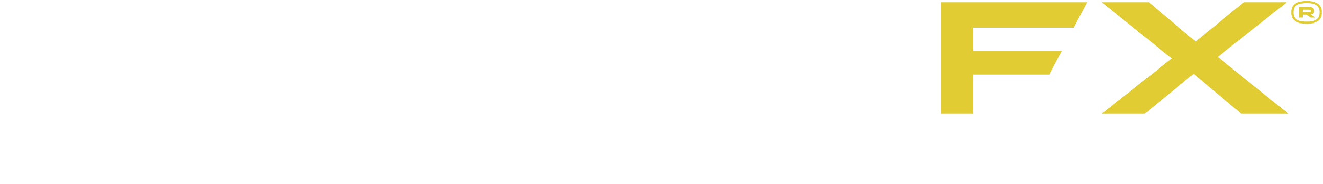 restorfx